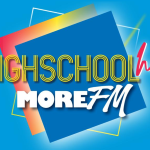 More FM High School Hits